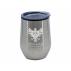 Naples Double Wall Mug