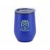 Naples Double Wall Mug