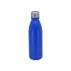 Promo 750ml Aluminium Bottle