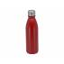Promo 750ml Aluminium Bottle