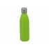 Promo 750ml Aluminium Bottle
