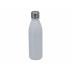 Promo 750ml Aluminium Bottle