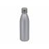 Promo 750ml Aluminium Bottle