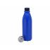 Promo 750ml Aluminium Bottle