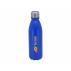 Promo 750ml Aluminium Bottle
