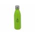 Promo 750ml Aluminium Bottle