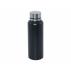 Parisian 750ml Stainless Steel Bottle