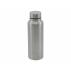 Parisian 750ml Stainless Steel Bottle