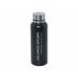 Parisian 750ml Stainless Steel Bottle