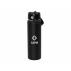 Metro Sipper 800ml Vacuum Bottle