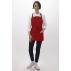 Three Pocket Apron