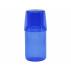 Harmony Carafe & Tumbler Set