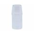 Harmony Carafe & Tumbler Set