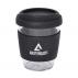 Cafe Cup Large - 390ml
