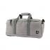 FootJoy Custom Duffel Bag/Backpack