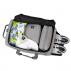 FootJoy Custom Duffel Bag/Backpack