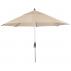 Fairlight 330cm Octagon Umbrella