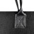 City Felt Shopper