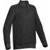 Men's Loden L/S Mock Neck