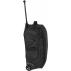 Freestyle Carry-On
