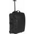 Freestyle Carry-On
