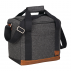 The Range Field & Co. Campster 12 Bottle Craft Cooler
