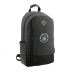 The Range Field & Co. Woodland 15" Computer Backpack