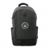 The Range Field & Co. Woodland 15" Computer Backpack