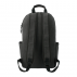 The Range Field & Co. Woodland 15" Computer Backpack