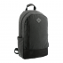 The Range Field & Co. Woodland 15" Computer Backpack