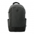 The Range Field & Co. Woodland 15" Computer Backpack