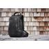 Freestyle Commuter Pack