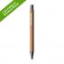 Eto Bamboo Pen with Sylus