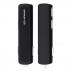 Slam Dual USB Car Charger