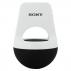Bobby Wireless Speaker (White)