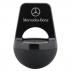 Bobby Wireless Speaker (Black)