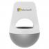 Bobby Wireless Speaker (Silver)