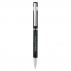 Hex Pens (Stocked Offshore)