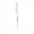 BND72 GLAD, THIN TWIST METAL BALL PEN