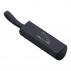 Shimi Universal Charging Cable