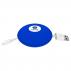 Spinni Cable Organiser (Blue)