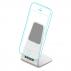 Cenastand Phone Stand