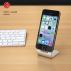 Cenastand Phone Stand