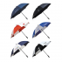 Ariston Fairway Umbrella 
