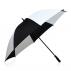 Ariston Fairway Umbrella 