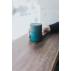 8oz Original Reusable Cup