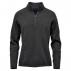 Women's Avalanche 1/4 Zip Pullover