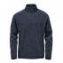 Men's Avalanche 1/4 Zip Pullover