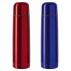 DC Bullet Flask