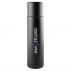 Seattle Flask 500ml